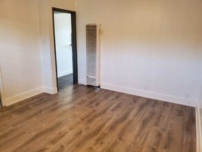 617 S 9th St in San Jose, CA - Building Photo - Building Photo