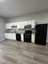 776 Baconsfield Dr in Macon, GA - Building Photo - Building Photo