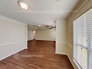 1530 Devonshire Way in Conyers, GA - Building Photo - Building Photo