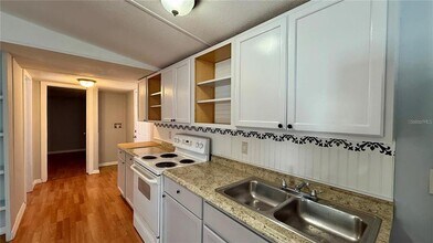 639 Ellison Pkwy in Haines City, FL - Building Photo - Building Photo