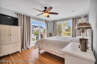 200 Pershing Blvd photo'