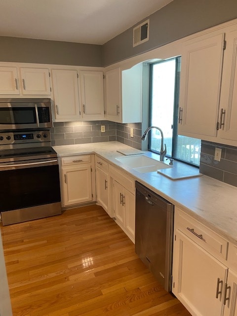 property at 12736 W 110th Terrace