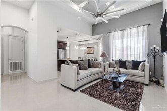 18 Linva Ave in Edinburg, TX - Building Photo - Building Photo