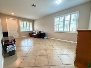 2465 SW Liberty St in Palm City, FL - Building Photo - Building Photo