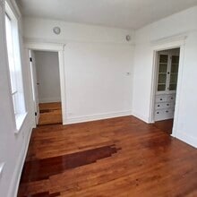 2606 S St Louis Ave in Chicago, IL - Building Photo - Building Photo