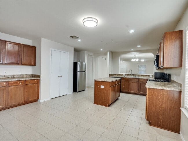 8919 Summerset Meadow Ct
