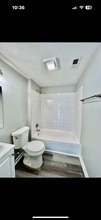 2405 N Chamberlain Ave in Chattanooga, TN - Building Photo - Building Photo