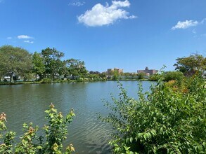 510 5th Ave in Asbury Park, NJ - Foto de edificio - Interior Photo
