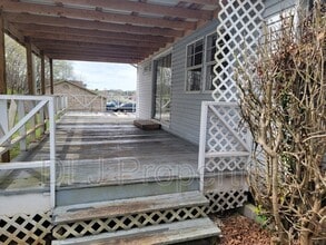 2149 McCleary Rd in Sevierville, TN - Building Photo - Building Photo