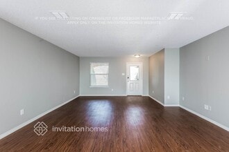 13768 Canyon Ranch Rd in Roanoke, TX - Building Photo - Building Photo