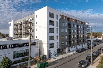 1510 Belleville in Richmond, VA - Building Photo - Building Photo