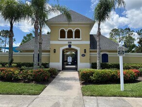 718 Terrace Spring Dr in Orlando, FL - Building Photo - Building Photo