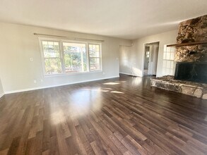 9071 Paradise Park Dr in Lakeside, CA - Building Photo - Building Photo