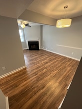 8802 Eager Rd, Unit Unit 1 in St. Louis, MO - Building Photo - Building Photo