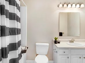 3337 Tarleton W in Durham, NC - Building Photo - Building Photo