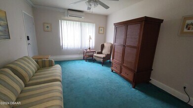 500 S Beach St in Daytona Beach, FL - Building Photo - Building Photo