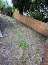1015 58th Avenue Dr E, Unit 1015 in Bradenton, FL - Foto de edificio - Building Photo