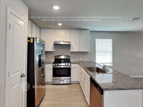 5517 Verdugos Pl in San Antonio, TX - Building Photo - Building Photo