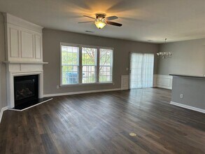 2083 Deptford Dr in Duluth, GA - Building Photo - Building Photo