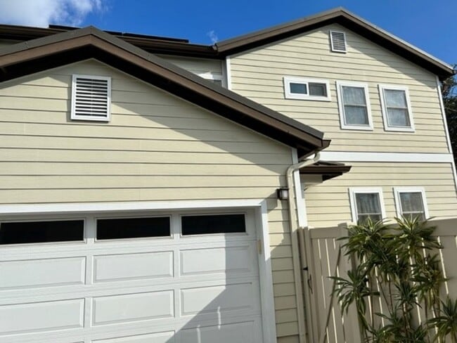 property at 903 Pumehana St