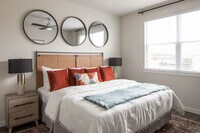 Prose South Main photo'