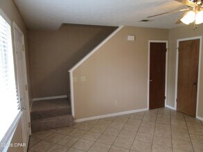 830 West St in Panama City, FL - Building Photo - Building Photo