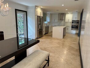 9341 Dickens Ave in Surfside, FL - Building Photo - Building Photo