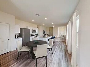 2010 Prairie Ln in Melissa, TX - Building Photo - Building Photo