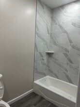 34 Humphrey Ave in Bayonne, NJ - Building Photo - Building Photo
