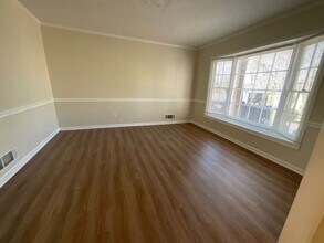 5007 Fieldgreen Crossing in Stone Mountain, GA - Building Photo - Building Photo