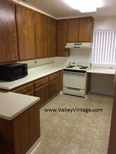 11508 Moorpark St in Los Angeles, CA - Building Photo - Building Photo