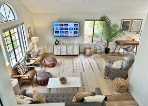 1174 La Tortuga Dr in Vista, CA - Building Photo - Building Photo