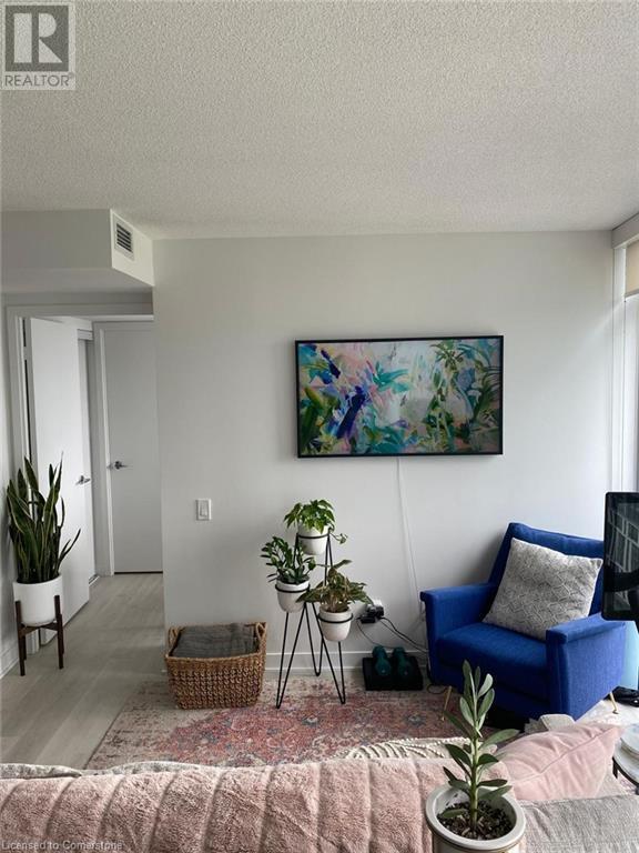 80 Queens Wharf Rd