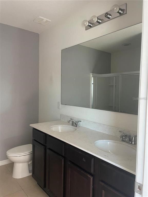 224 Arbor Lakes Dr in Davenport, FL - Building Photo - Building Photo