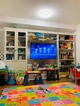 5655 Chaffey Av in Burnaby, BC - Building Photo - Building Photo