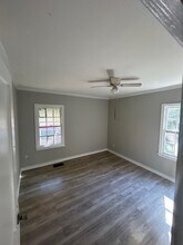 319 Woody Dr in Jackson, MS - Building Photo - Building Photo