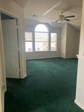 20406 Linden Tree Dr in Katy, TX - Building Photo - Building Photo