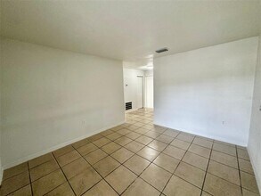 4436 Malibu St in Orlando, FL - Building Photo - Building Photo