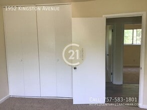 1952 Kingston Ave in Norfolk, VA - Building Photo - Building Photo