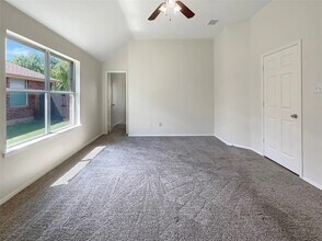 1525 Canvasback in Aubrey, TX - Building Photo - Building Photo