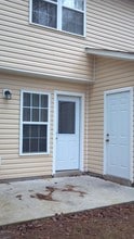 123 Cornerstone Pl in Jacksonville, NC - Building Photo - Building Photo