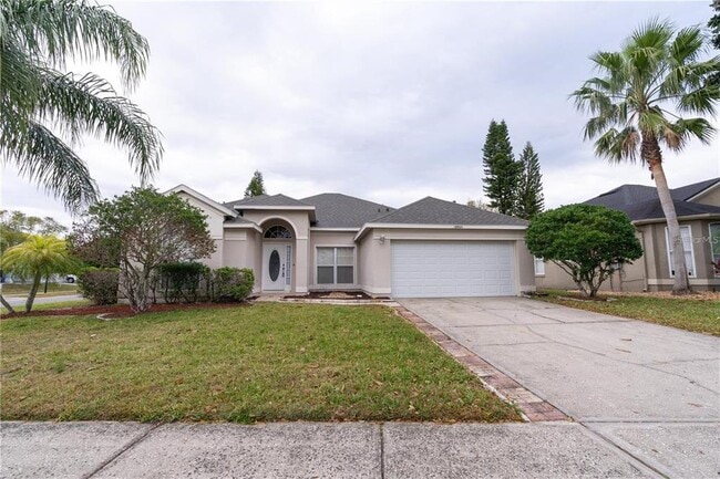 property at 12860 Waterhaven Cir