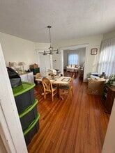 220 Elliott Ave in Waterbury, CT - Building Photo - Building Photo