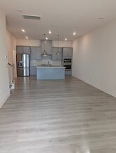 5835 Waterfall Pl in Charlotte, NC - Building Photo - Building Photo