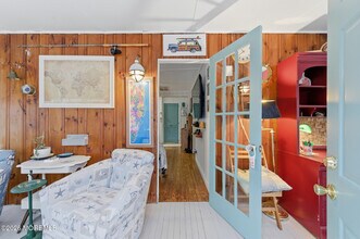 14 Sunset Rd in Brick, NJ - Building Photo - Building Photo