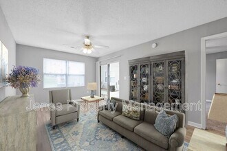 303 Country Club Dr NE in Concord, NC - Building Photo - Building Photo