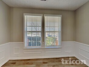 2955 Nightfall Terrace in Douglasville, GA - Building Photo - Building Photo