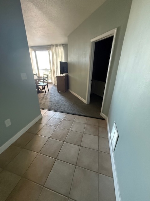 9900 S Thomas Dr, Unit 522 in Panama City Beach, FL - Foto de edificio - Building Photo