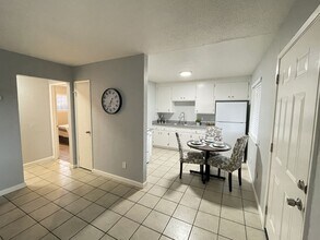 3544 Auburn Blvd in Sacramento, CA - Building Photo - Building Photo