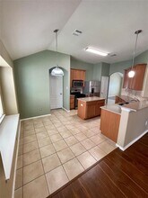 2526 Sandvalley Way in League City, TX - Building Photo - Building Photo